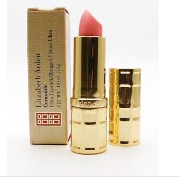 Elizabeth Arden Ceramide Lipstick - Picture 3 of 3
